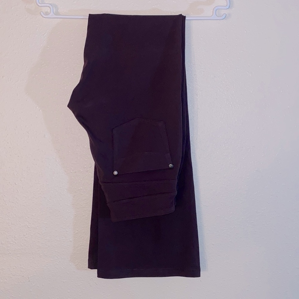 Athleta Bettona Pants. Like new condition.
